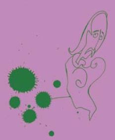 /fotos/20080205/notas/vera stevens.jpg